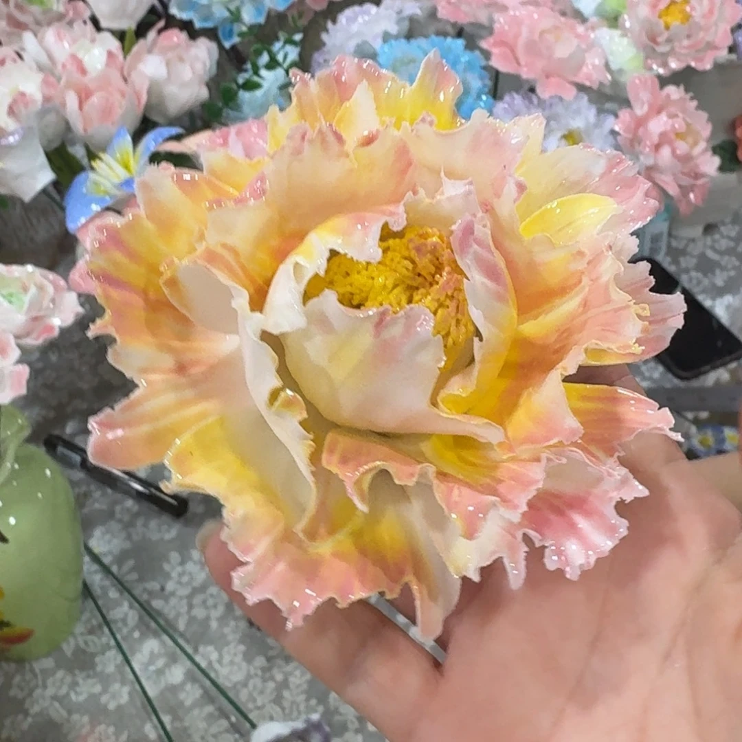 满20发货，退款拉黑