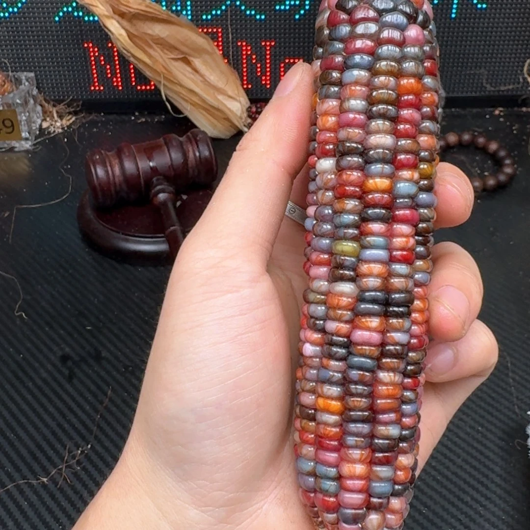 柏香籽/百香籽吊坠香**汁