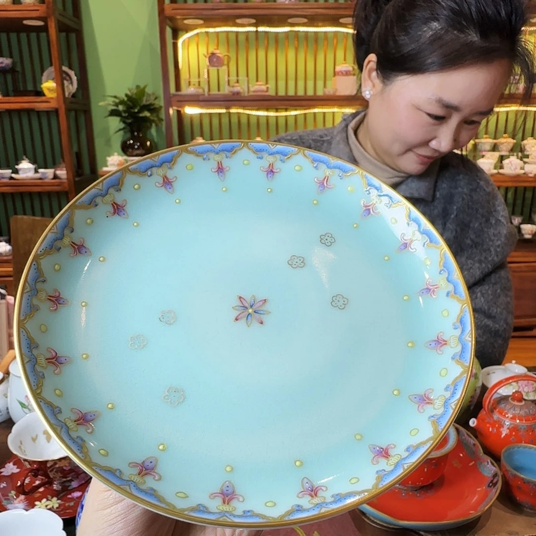 瓷片陶瓷陶瓷陶瓷陶瓷