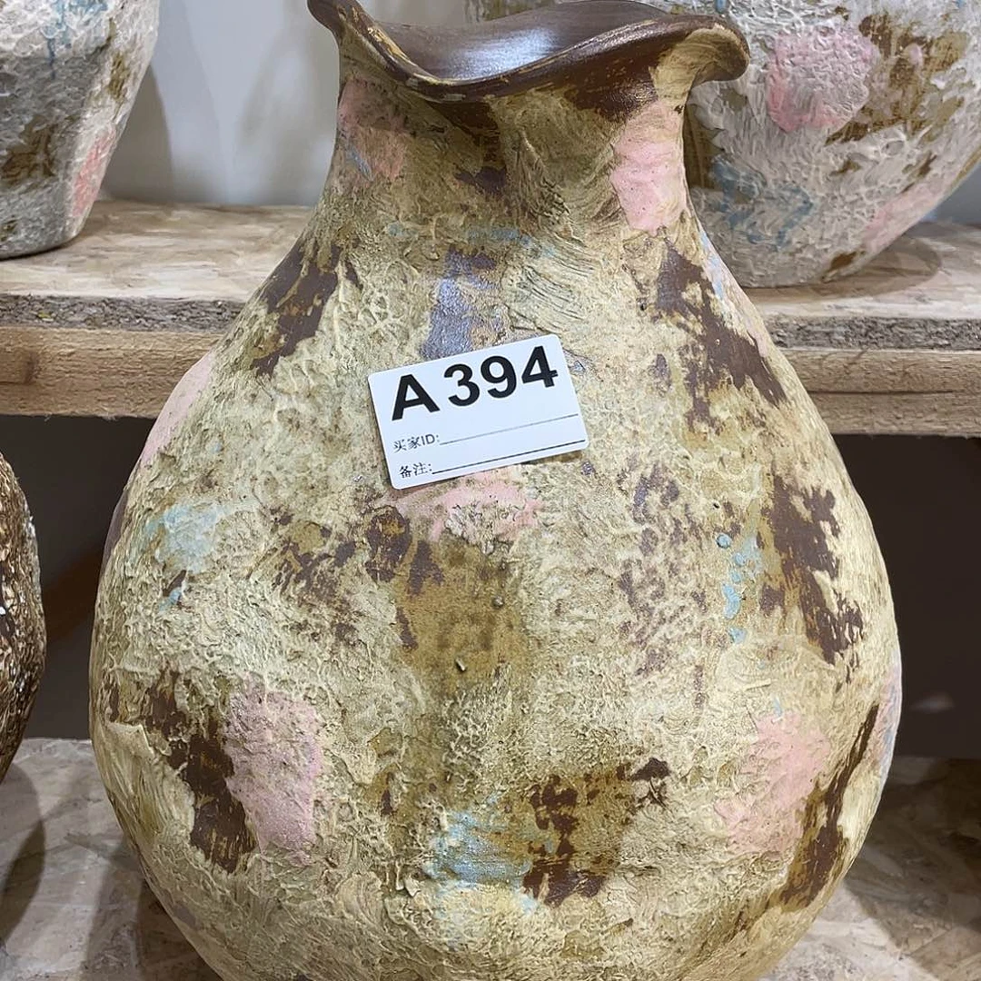 摆件景德镇陶瓷艺术博物