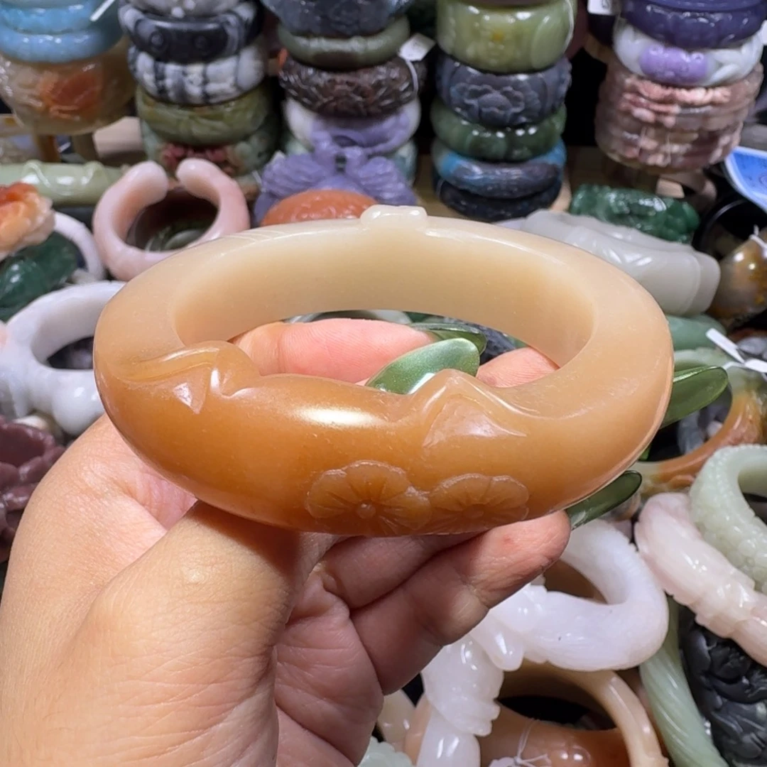 用***8羽毛非金属61，福利