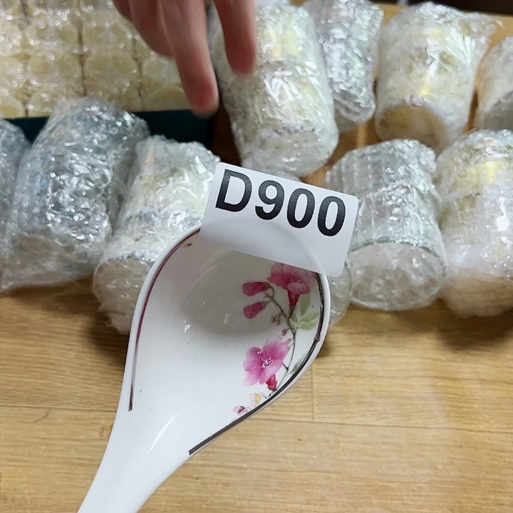 清货，捡漏，不卡单，不跑单紫砂