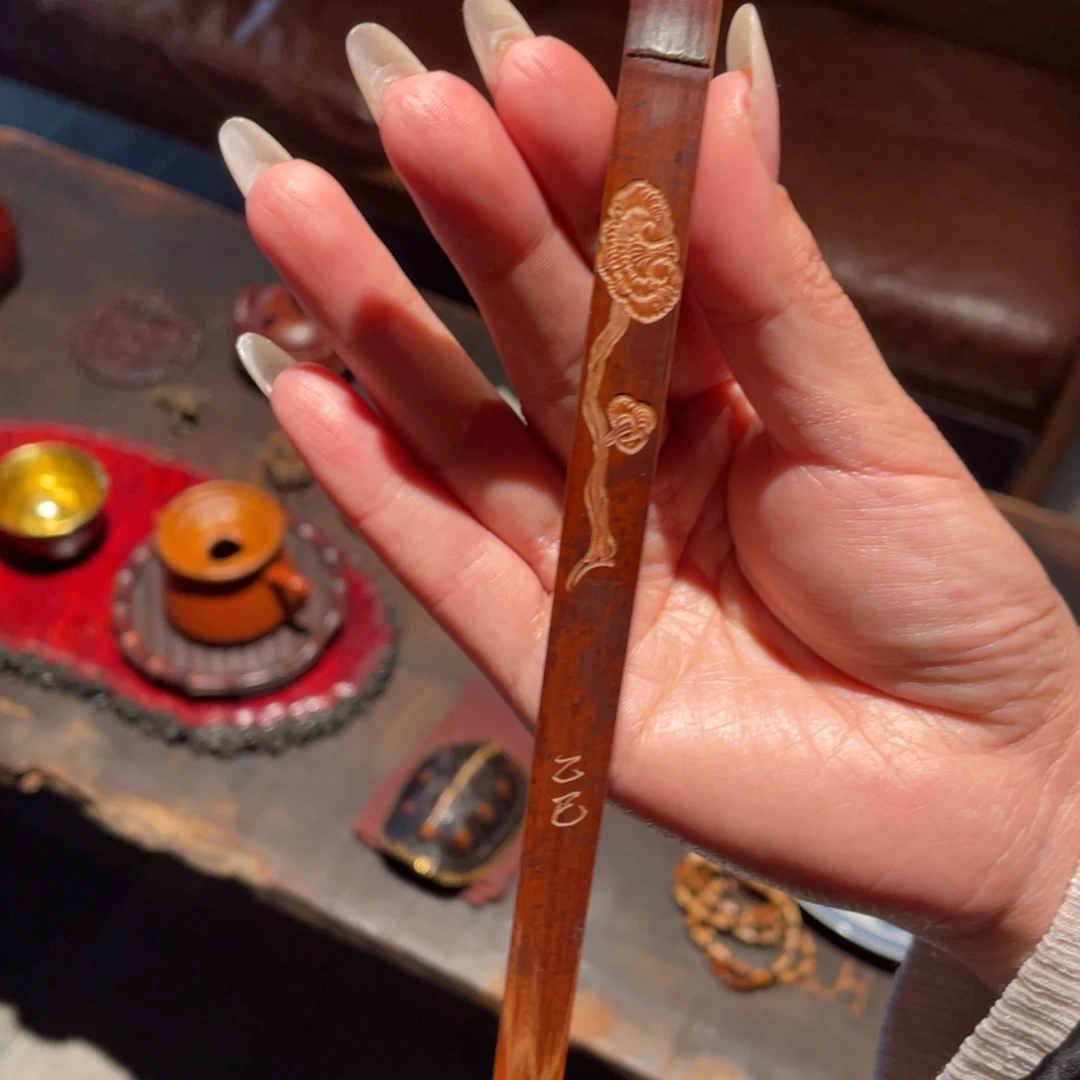 紫砂茶道茶价制作