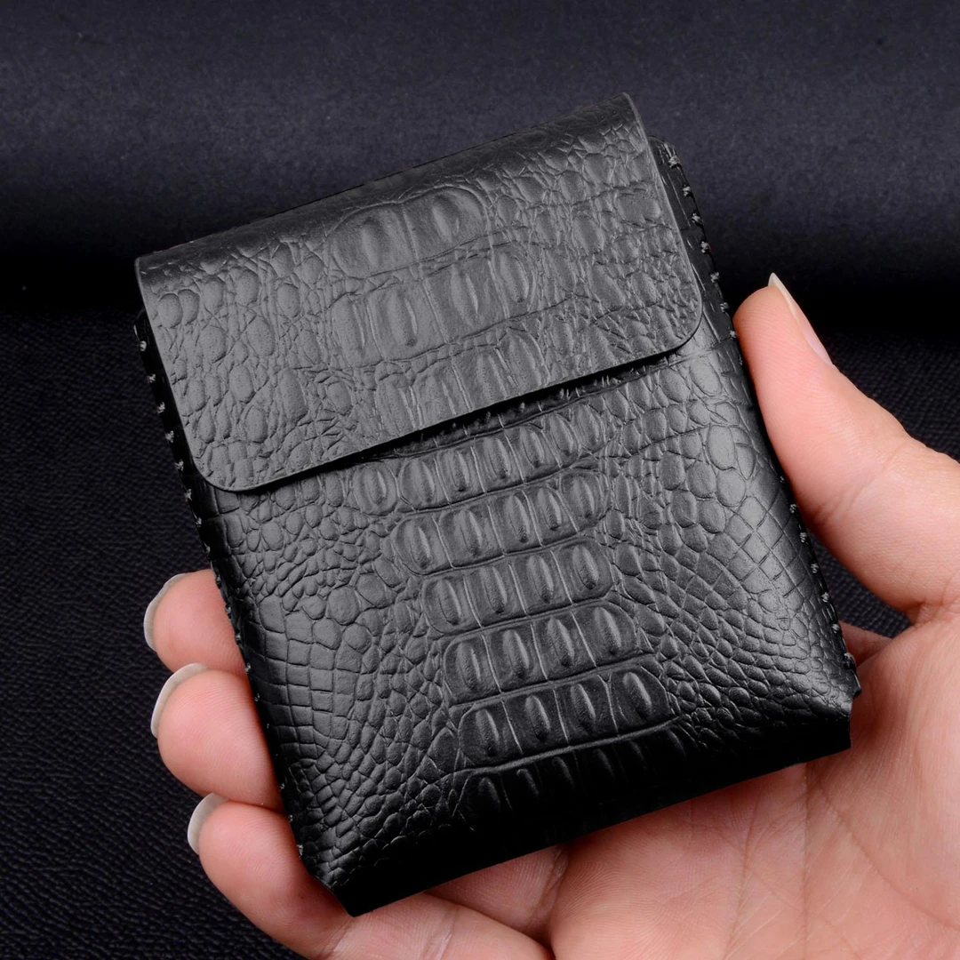 原装正品适用华为purax手机壳新品purax典藏版阔折叠保护壳超薄真