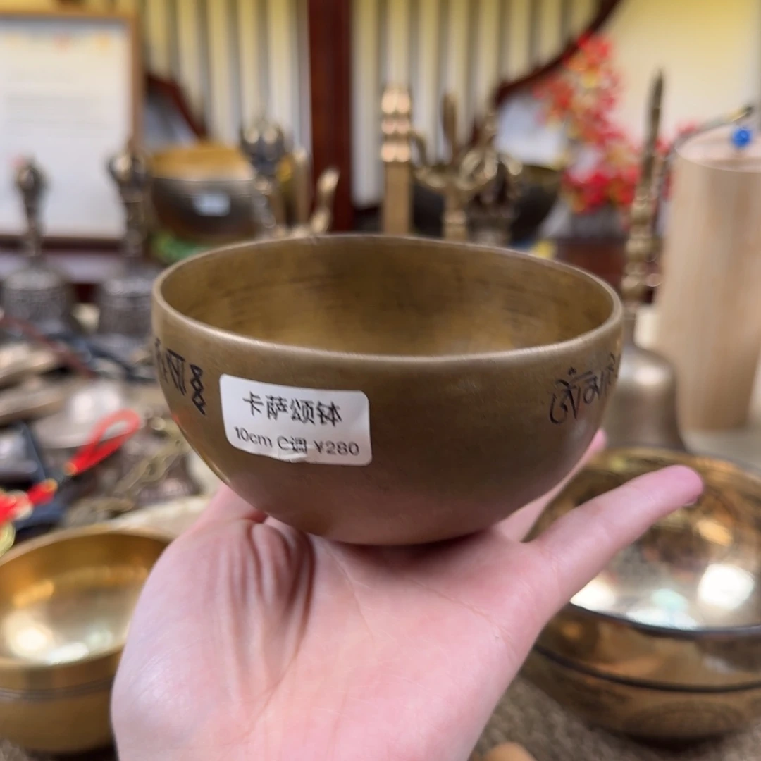 自***谦2211222111221222222222