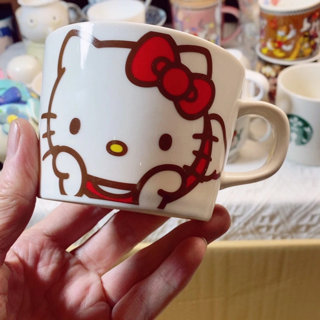 D***g瓷片啊啊啊啊啊啊啊啊