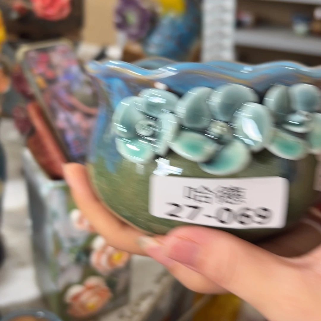 ****？瑕疵2769 拍满18.8元包邮发货