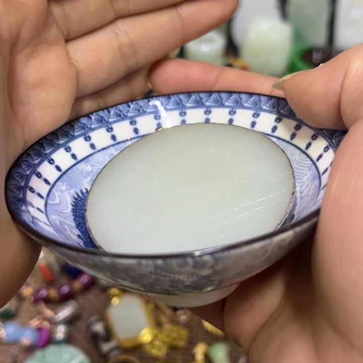 强***心茶盏11111111111111111