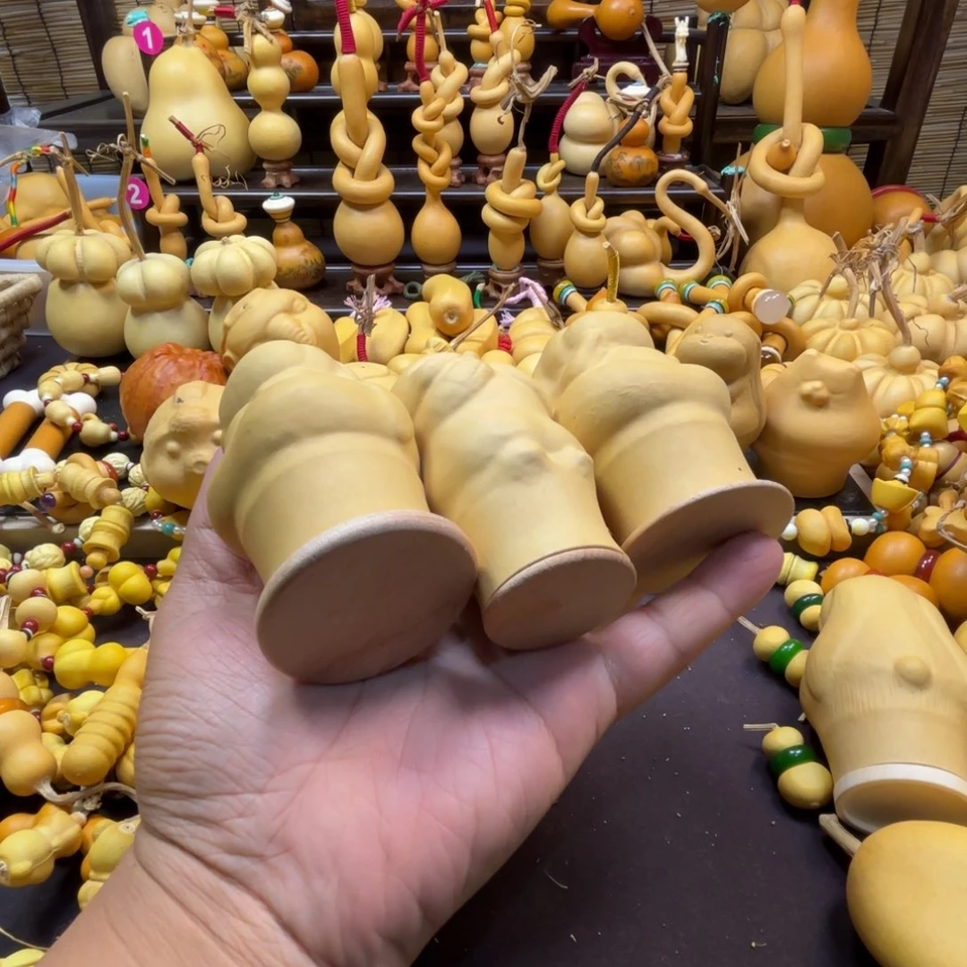 李***板精品3个饭制精品一把抓