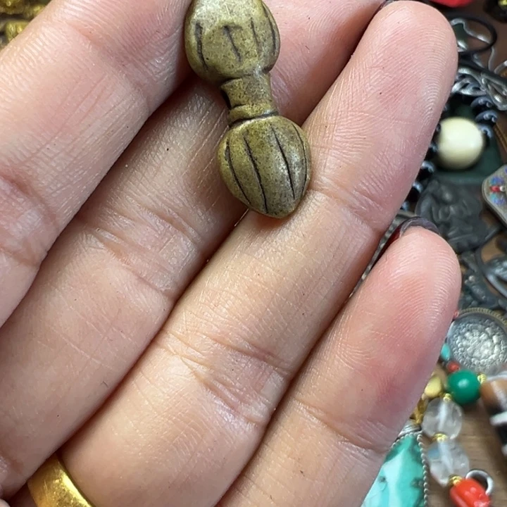 泥塑哇哈哈哈哈哈哈哈哈哈哈