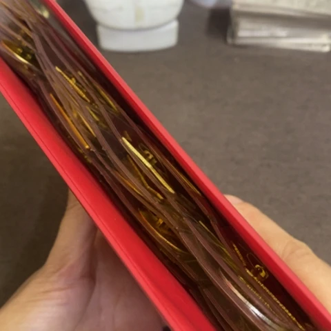 摆件景德镇陶瓷研究所