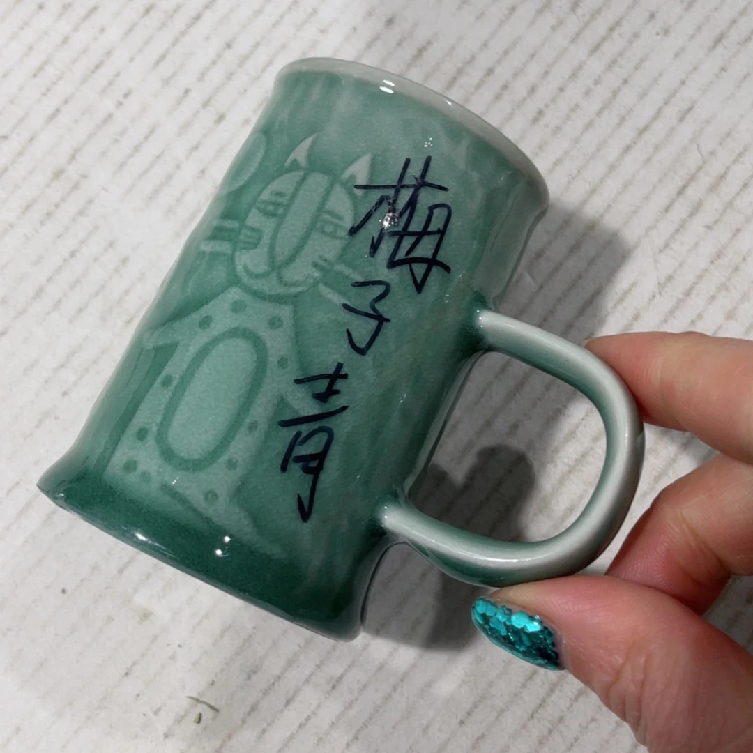 盘 哈哈哈哈哈哈哈哈哈哈