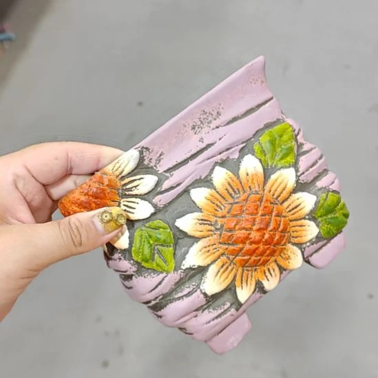 凑满15元发货，不凑单真亏钱请别买谢谢了，不凑单拉黑