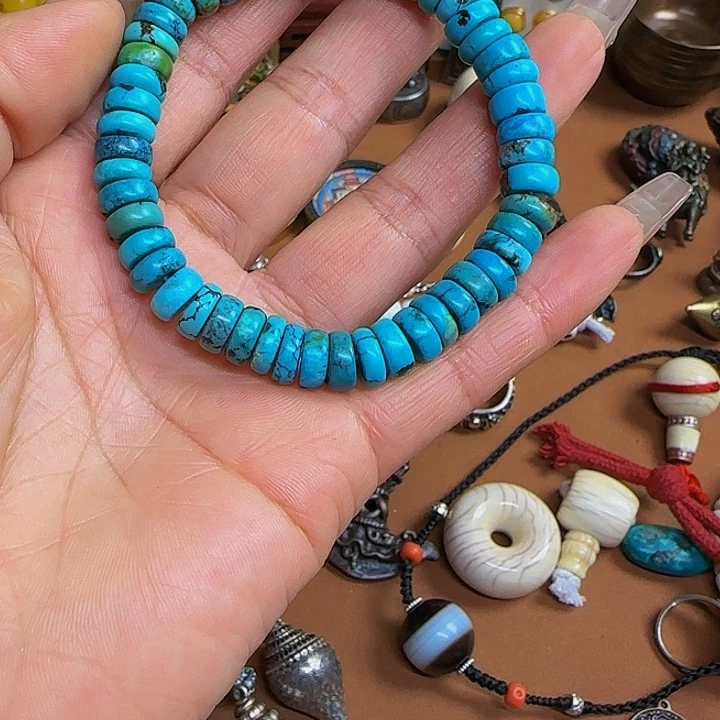 泥塑龙*野哈哈4567899900