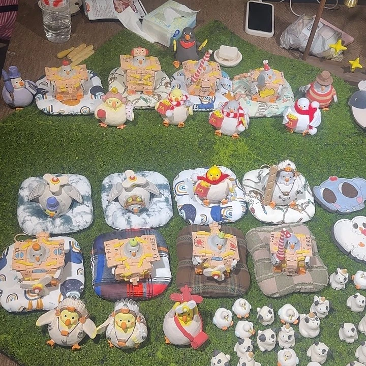 陶瓷陶瓷陶瓷陶瓷陶瓷陶瓷