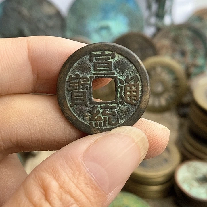 生***工艺品懂的拍懂的拍