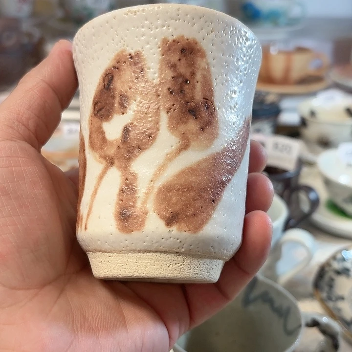 瓷片凯宝福利拼手术拼手