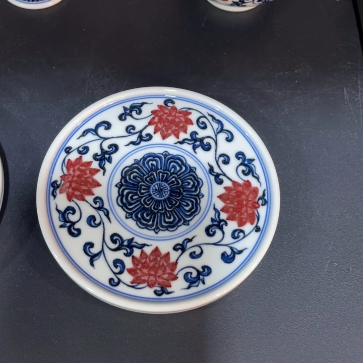 ****兜456788999999990000