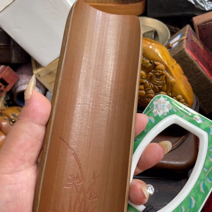 陶瓷艺术陶瓷艺术陶瓷艺术