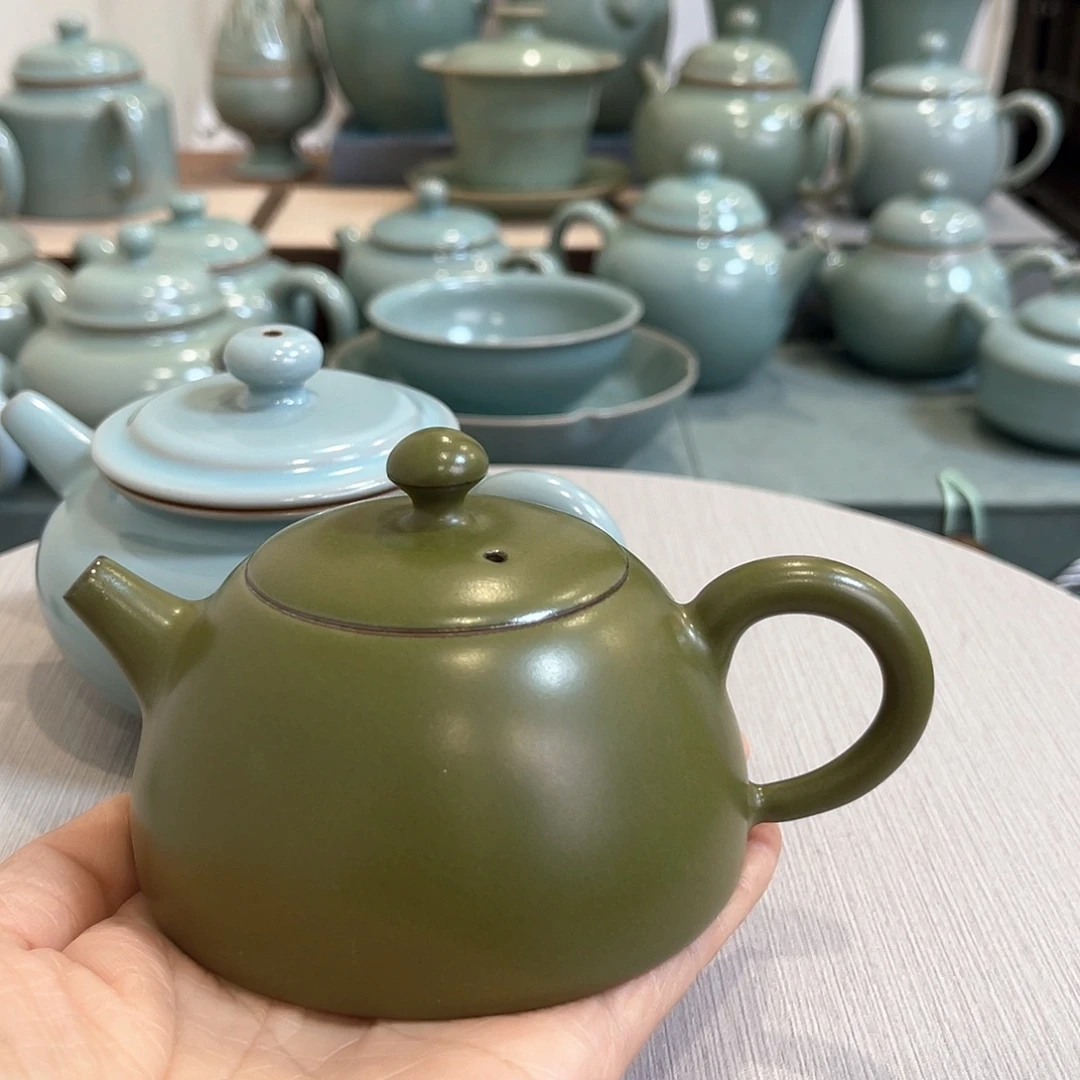 平***乐杯子仿古哈哈哈哈还哈
