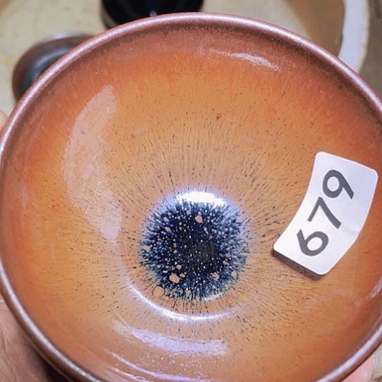 茶盏茶具及各种礼品679种