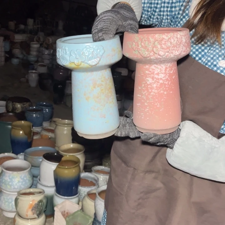 口13高23正品正品