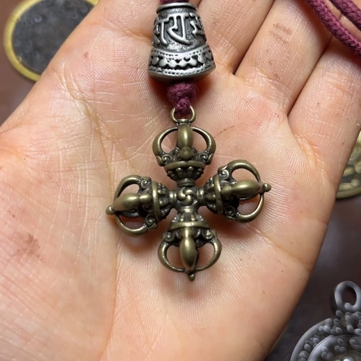 琉璃颈饰喜欢的朋友