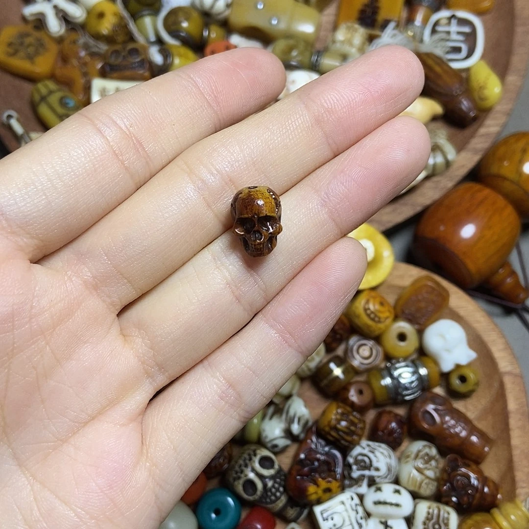 蹲***事非金属直播间一物一图专拍