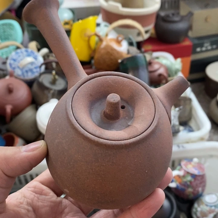 陶瓷艺术品及陶瓷制品