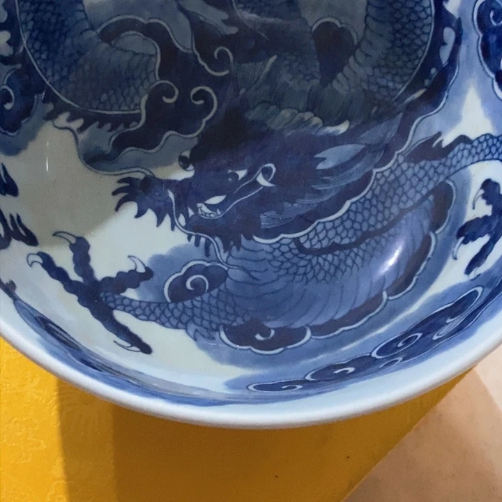 壶111111111111111111