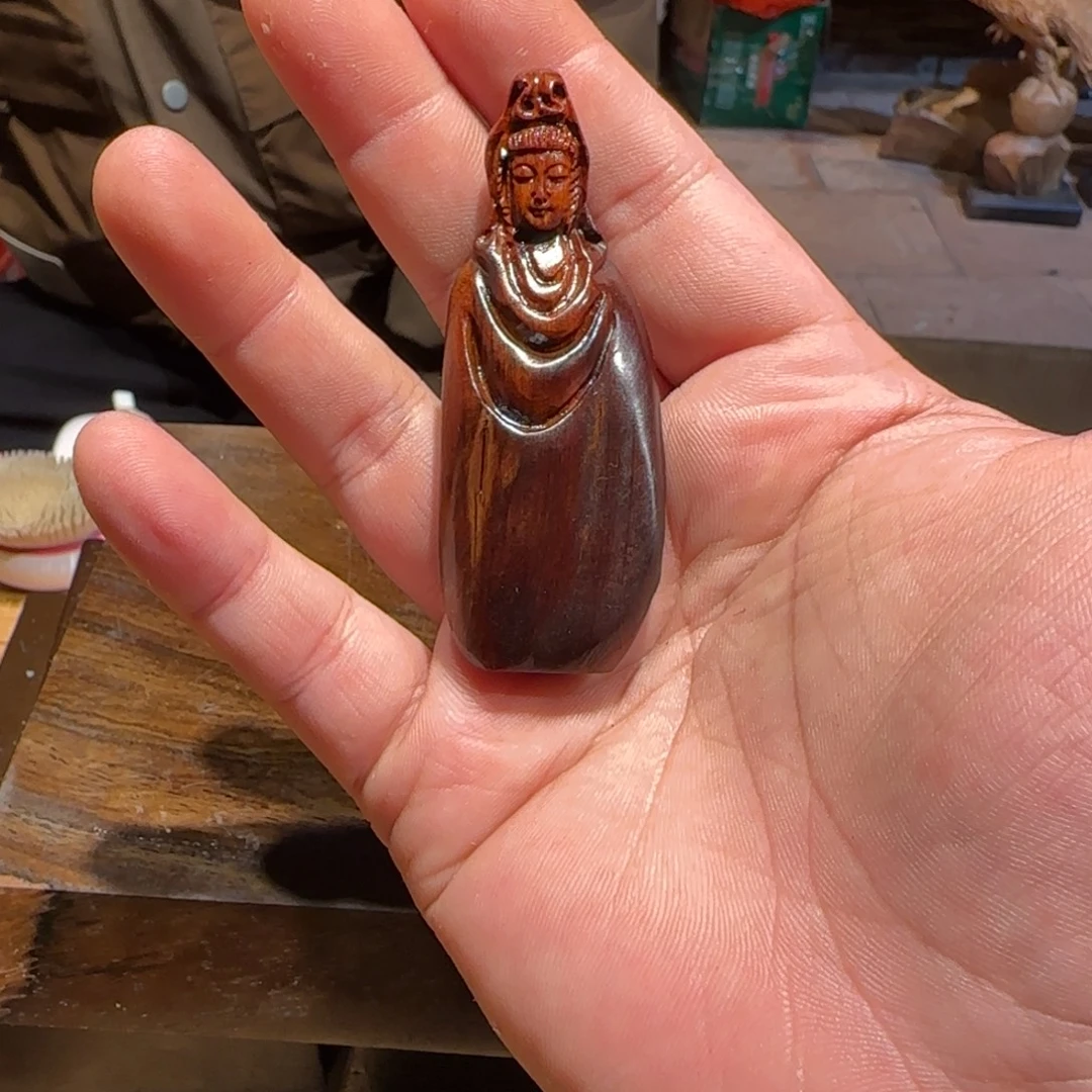 星***9柏木（崖柏）太行崖柏纯手工