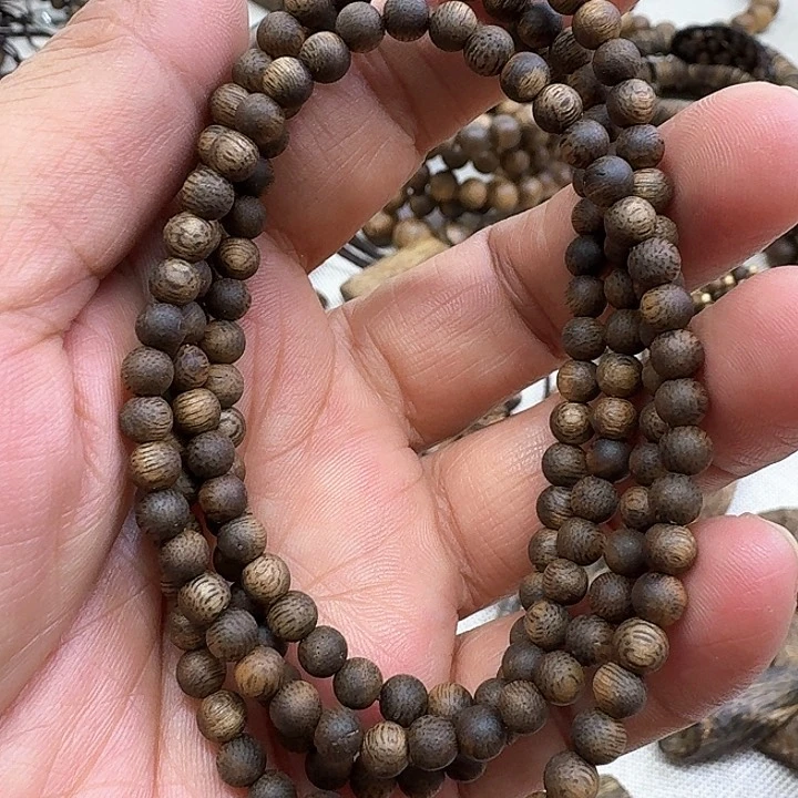 沉香沉香碎屑ʚ****沉香04多圈6.5克