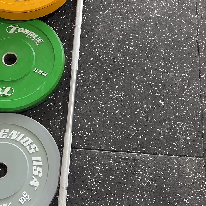 九除三1.5杆换1.8杆补差价