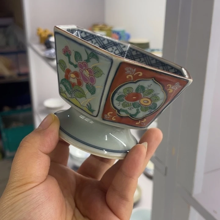 紫砂满二十包邮系列81