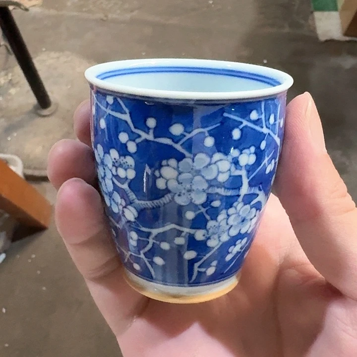 摆件景德镇精品陶瓷