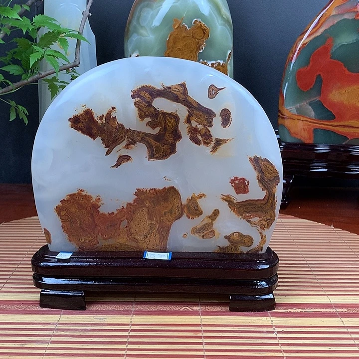 石材摆件摆件摆件
