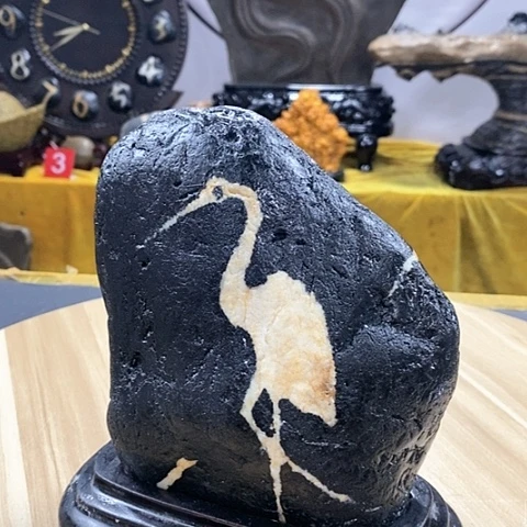 石材谢谢你谢谢我
