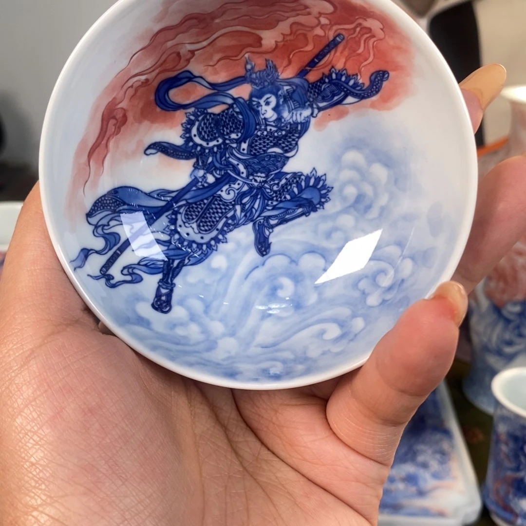 九鸣九鸣九鸣九九九九九九九