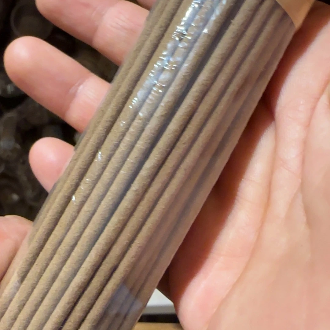 沉香碎屑沉香60克海南黎母山包头