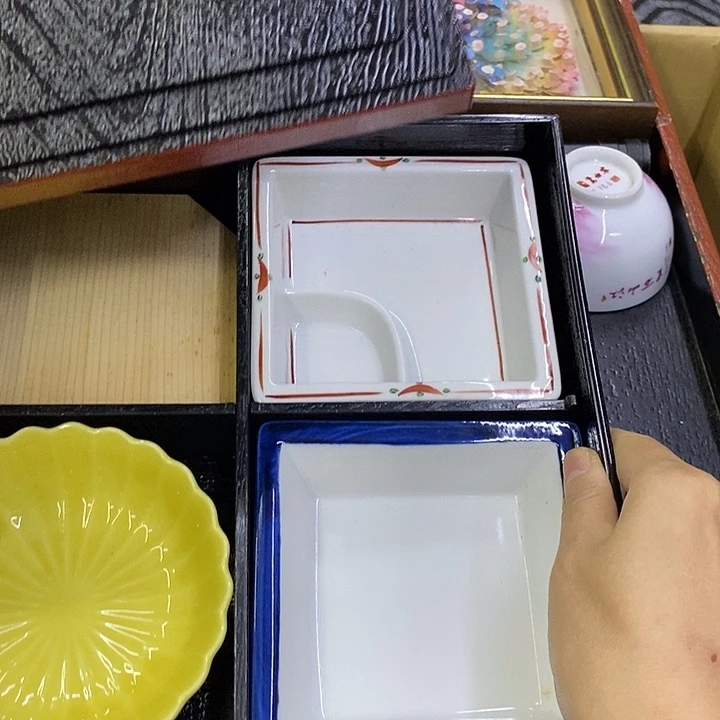 庄***三玲珑堂精品百货商行