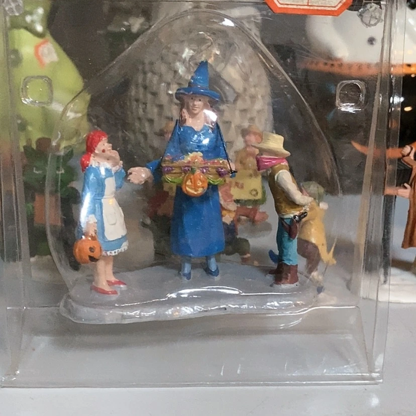 【闪购商品】有机玻璃t*树脂工艺品摆件等产品