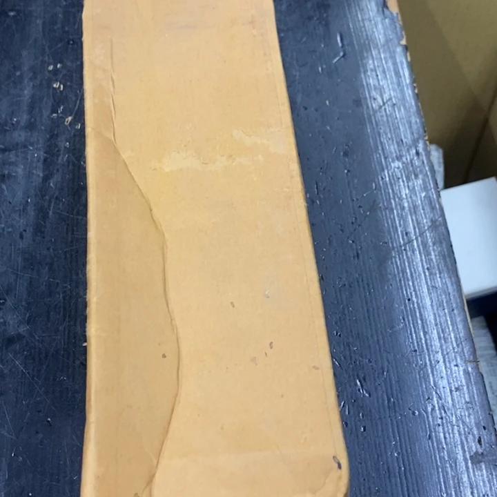 玲珑堂瓷器杂货铺9**哥
