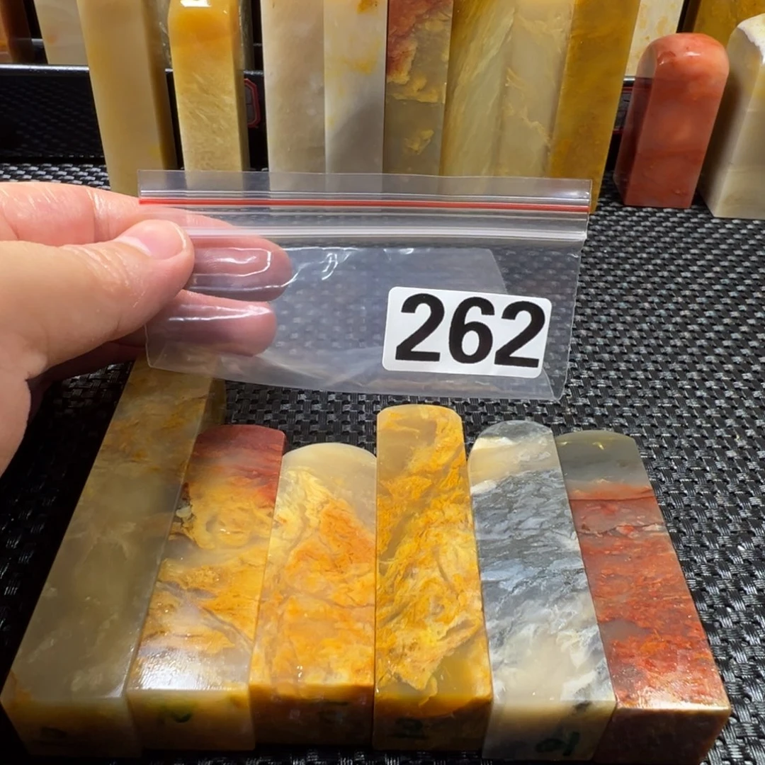 清***月巴林石巴林石巴林石