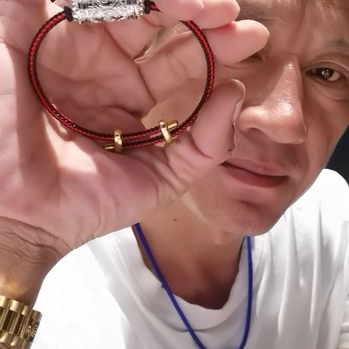 硅胶铁合金泰泰带回老师加加过