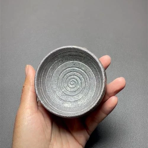 【闪购商品】茶盏-677............
