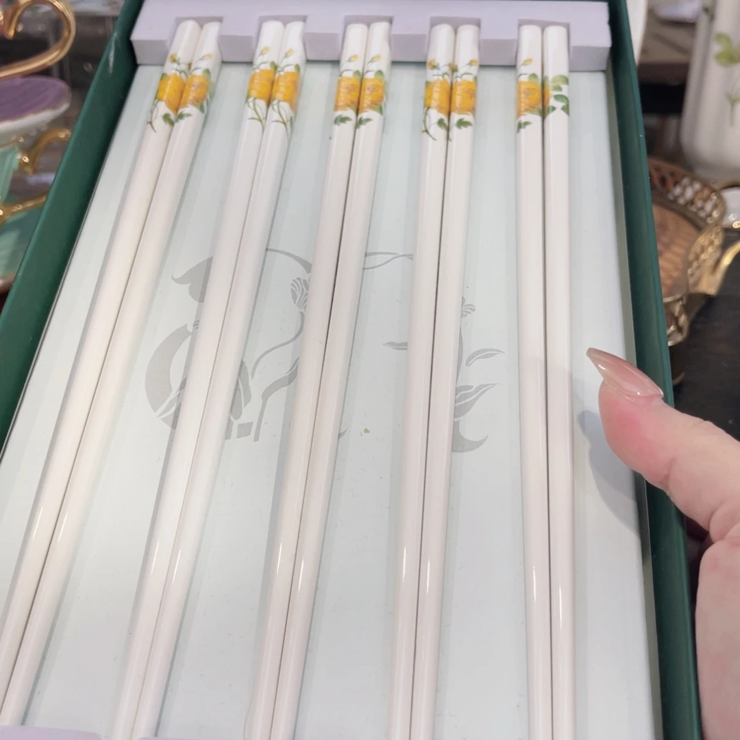 ————————————————-