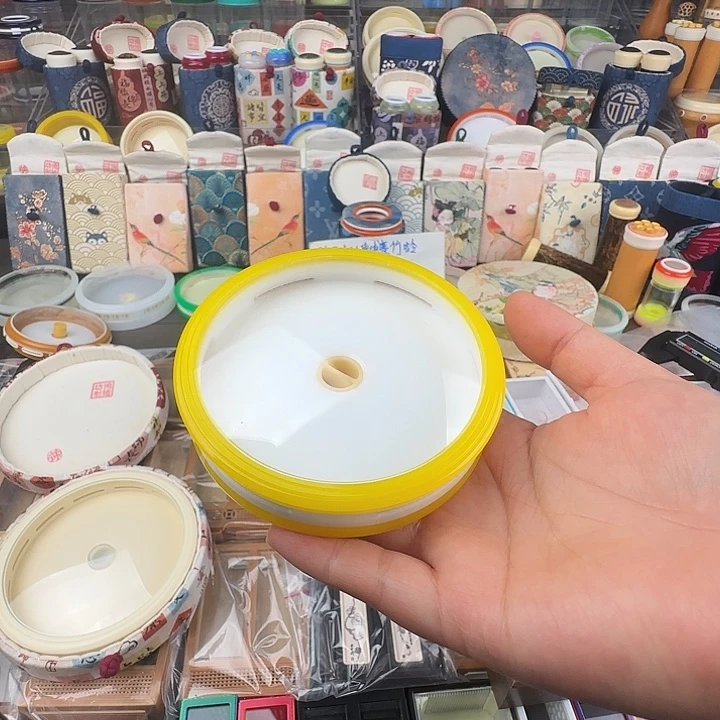 蟋蟀亏米清仓价，万体一个……