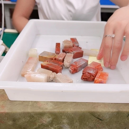 非***料青田石000000000000000