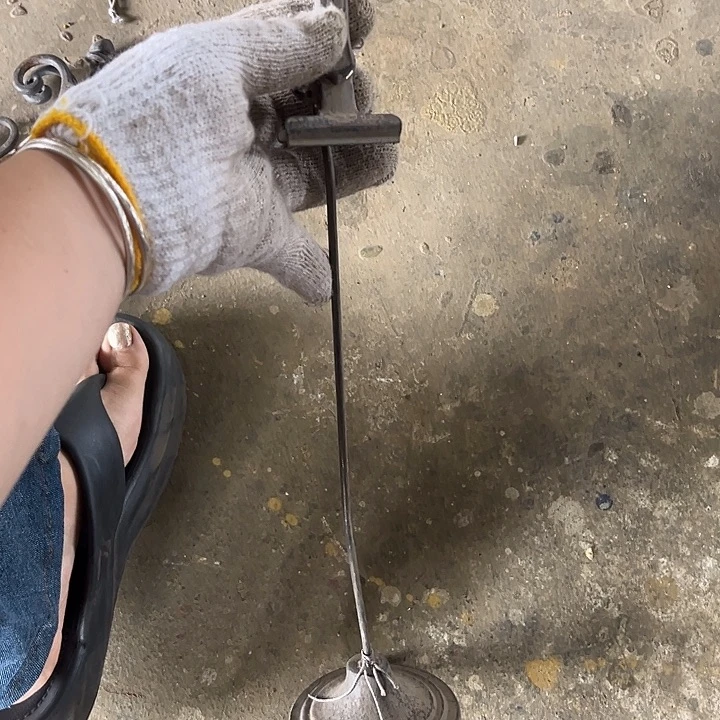 户外运动的特点是在