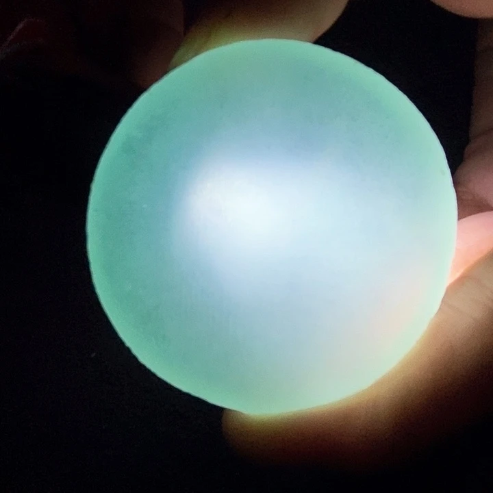 1011 精品保真吊坠